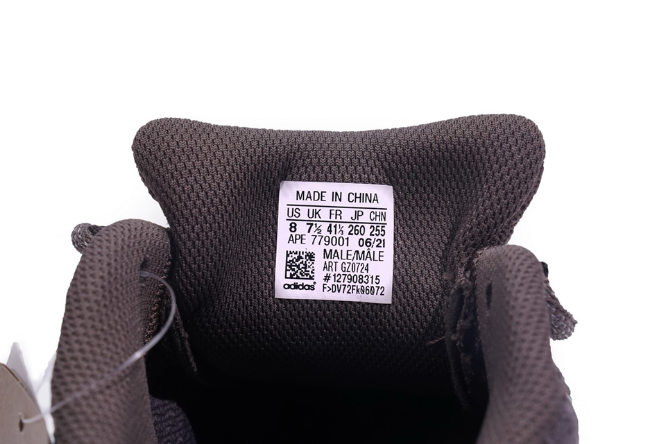 Adidas Yeezy Boost 700 V2 Enflame Amber Mauve Gz0724 16 - kickbulk.co
