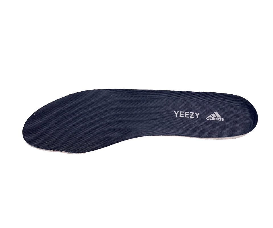 Adidas Yeezy Boost 700 V2 Enflame Amber Mauve Gz0724 21 - kickbulk.co