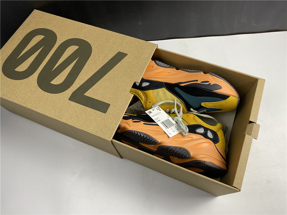 Adidas Yeezy Boost 700 Sun Gz6984 8 - kickbulk.co