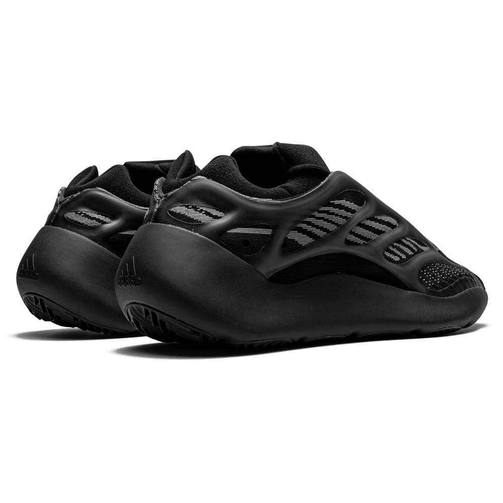 Adidas Yeezy 700 V3 Alvah H67799 3