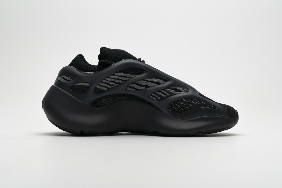 Adidas Yeezy 700 V3 Alvah H67799 9 - kickbulk.co