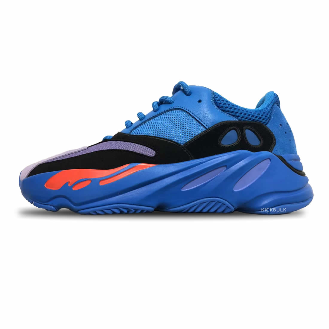 Adidas Yeezy Boost 700 Hi Res Blue Hp6674 1 - kickbulk.co