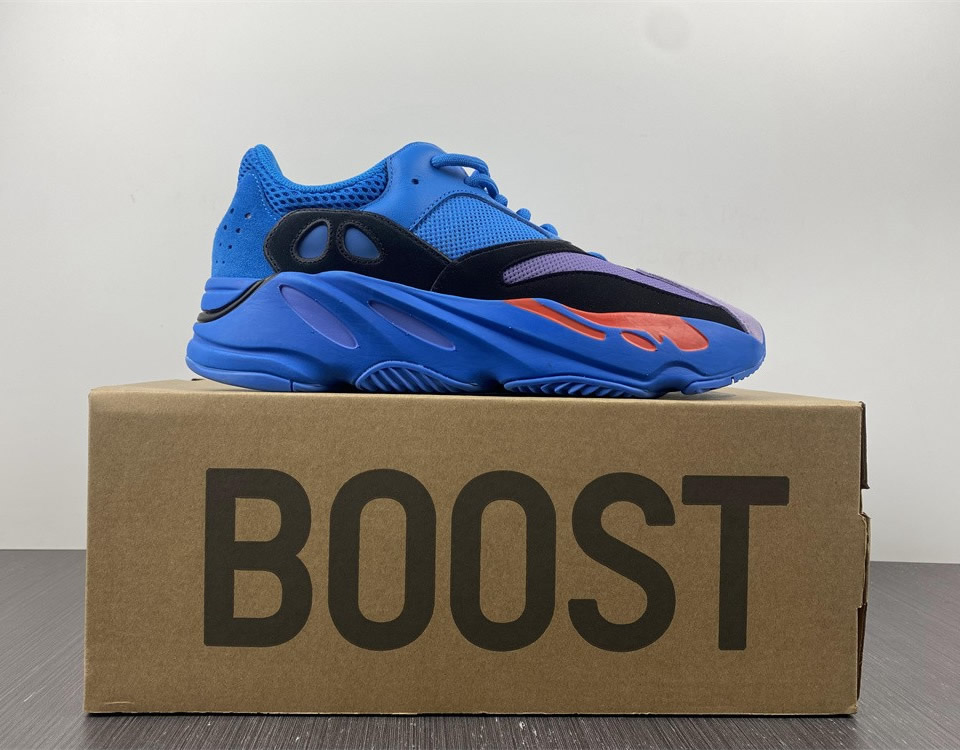 Adidas Yeezy Boost 700 Hi Res Blue Hp6674 11 - kickbulk.co