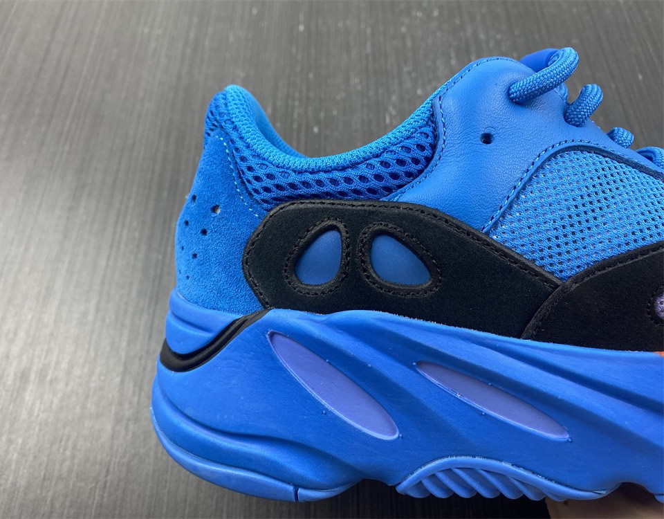 Adidas Yeezy Boost 700 Hi Res Blue Hp6674 12 - www.kickbulk.co