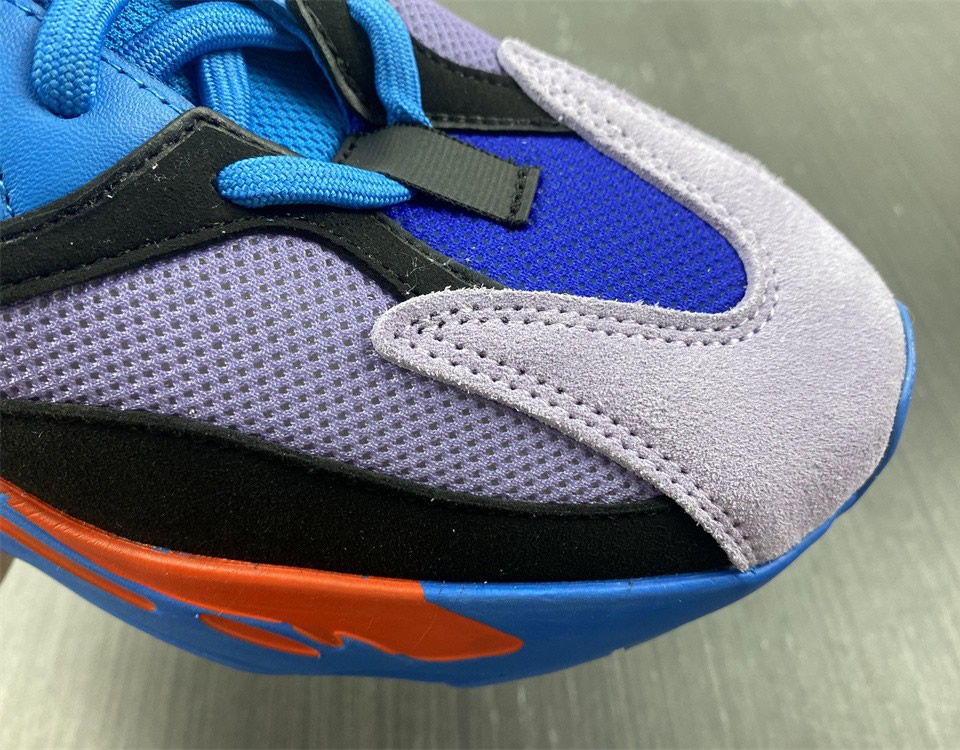 Adidas Yeezy Boost 700 Hi Res Blue Hp6674 13 - kickbulk.co