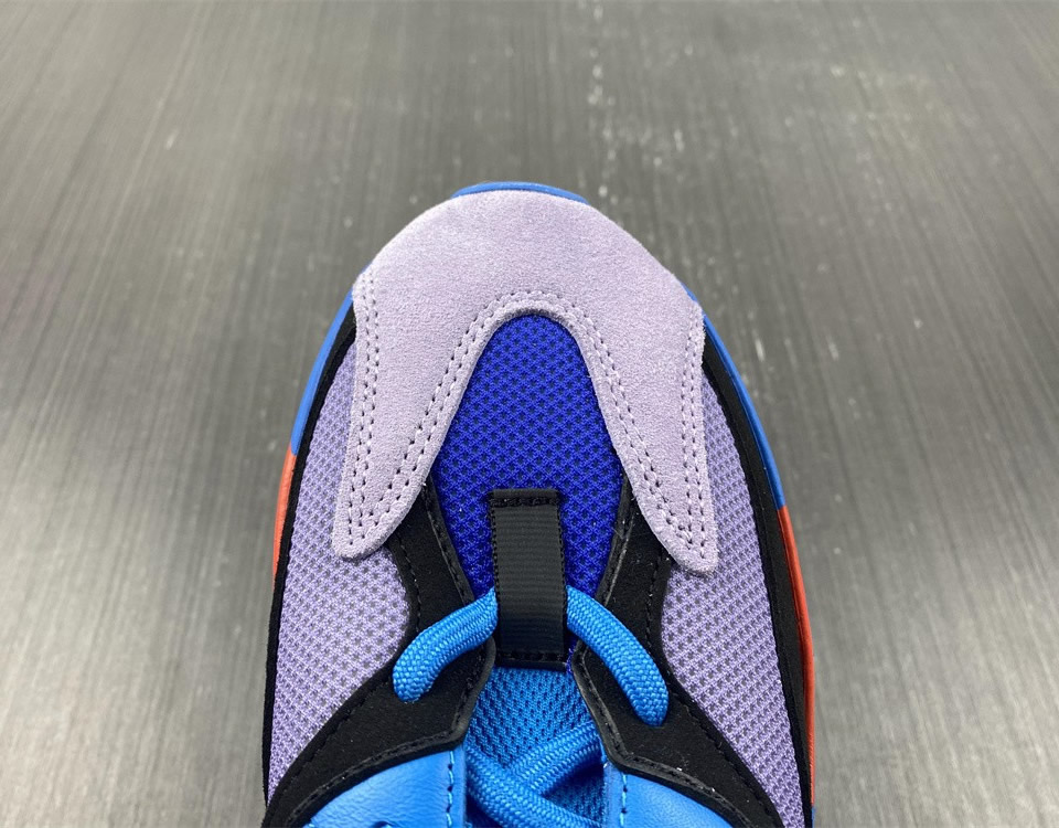 Adidas Yeezy Boost 700 Hi Res Blue Hp6674 14 - www.kickbulk.co