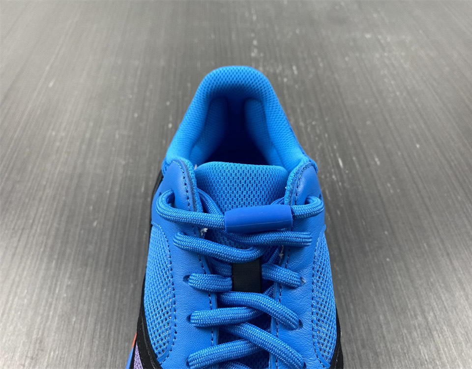 Adidas Yeezy Boost 700 Hi Res Blue Hp6674 15 - www.kickbulk.co