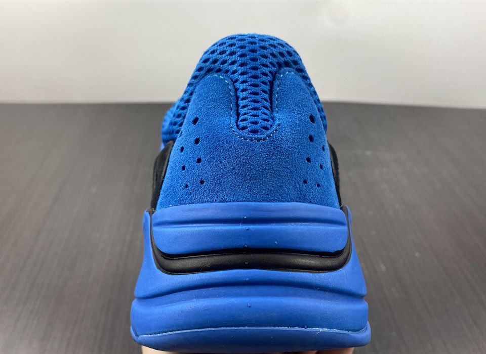 Adidas Yeezy Boost 700 Hi Res Blue Hp6674 16 - www.kickbulk.co