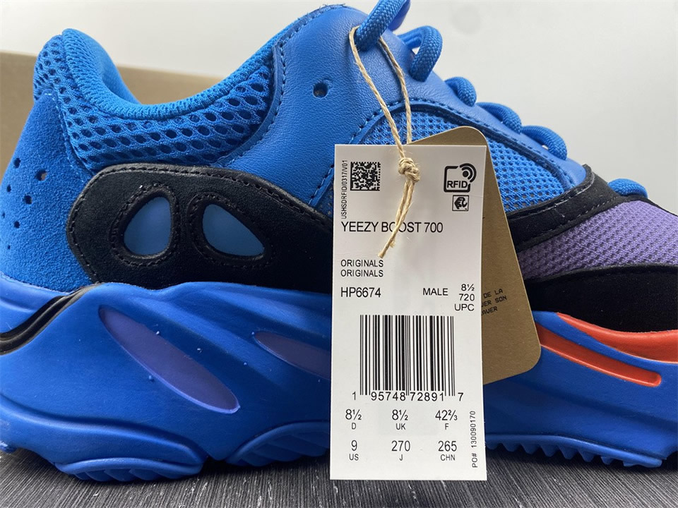 Adidas Yeezy Boost 700 Hi Res Blue Hp6674 17 - kickbulk.co