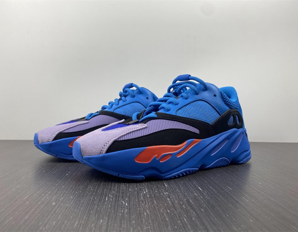 Adidas Yeezy Boost 700 Hi Res Blue Hp6674 2 - www.kickbulk.co