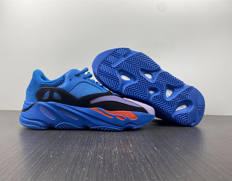 Adidas Yeezy Boost 700 Hi Res Blue Hp6674 3 - kickbulk.co