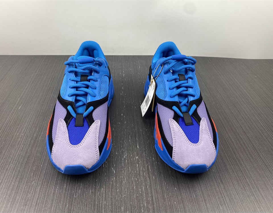 Adidas Yeezy Boost 700 Hi Res Blue Hp6674 4 - kickbulk.co