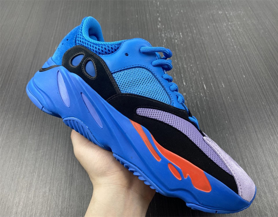 Adidas Yeezy Boost 700 Hi Res Blue Hp6674 5 - kickbulk.co