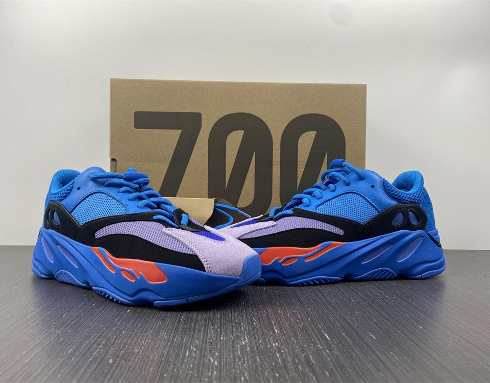 Adidas Yeezy Boost 700 Hi Res Blue Hp6674 7 - www.kickbulk.co