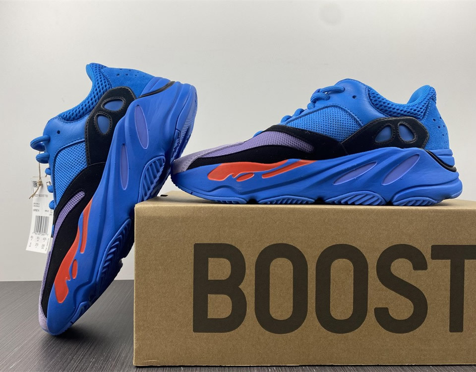 Adidas Yeezy Boost 700 Hi Res Blue Hp6674 8 - www.kickbulk.co