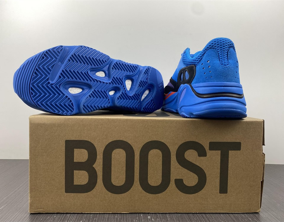 Adidas Yeezy Boost 700 Hi Res Blue Hp6674 9 - kickbulk.co