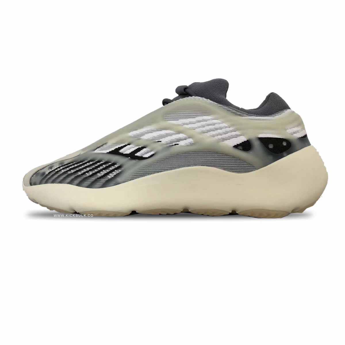 Adidas Yeezy 700 V3 Fade Salt Id1674 1 - kickbulk.co