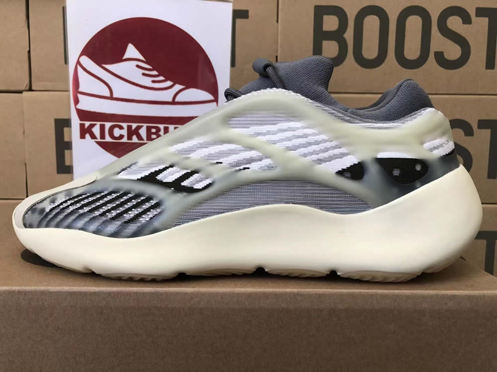 Adidas Yeezy 700 V3 Fade Salt Id1674 8 - kickbulk.co