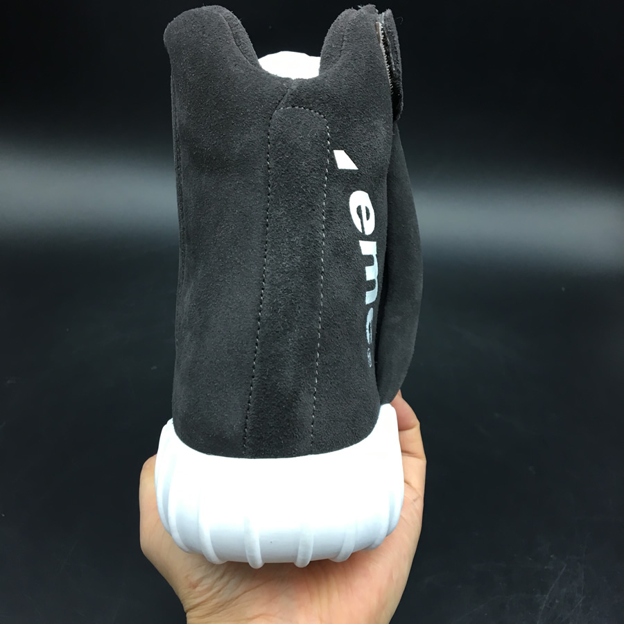 Yeezy Boost 750 Sneakers Running Shoes Sup Maroon Bb1630 11 - kickbulk.co