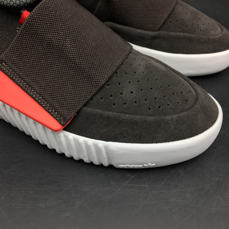 Yeezy Boost 750 Sneakers Running Shoes Sup Maroon Bb1630 15 - kickbulk.co