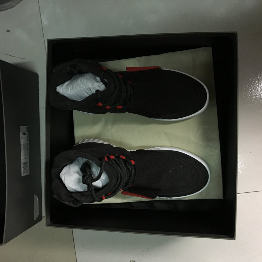 Yeezy Boost 750 Sneakers Running Shoes Sup Maroon Bb1630 16 - kickbulk.co
