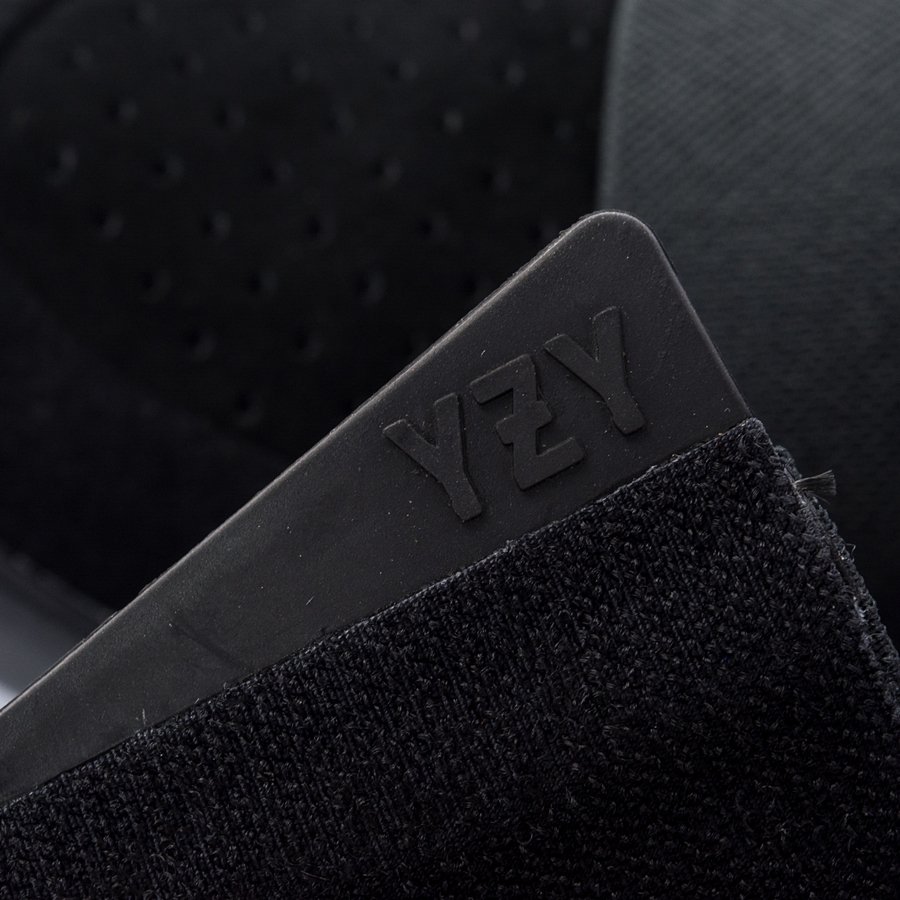 Adidas Yeezy 750 Boost Black Bb1839 For Sale 16 - kickbulk.co