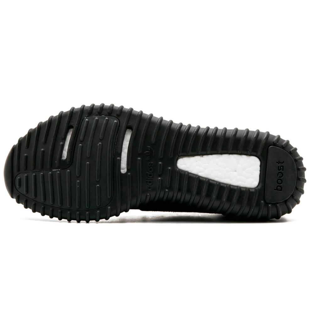 Adidas Yeezy Boost 350 Pirate Black Aq2659 5 - kickbulk.co