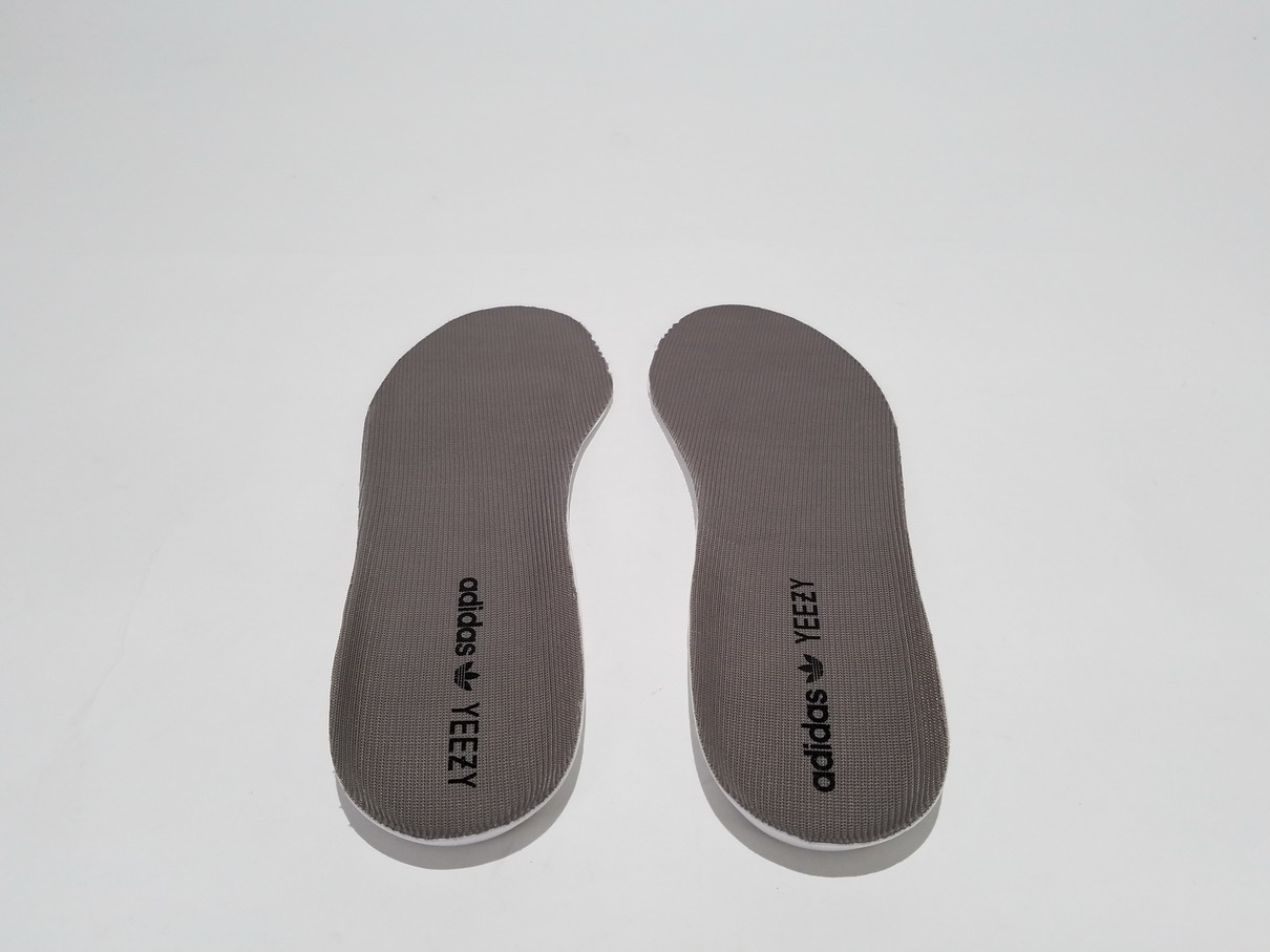 Adidas Originals YEEZY sandals Boost 350 V2 Beluga Bb1826 31 - www.kickbulk.co
