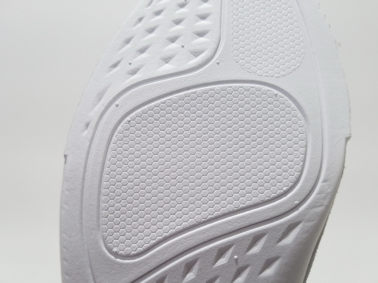 Adidas Originals YEEZY sandals Boost 350 V2 Beluga Bb1826 33 - www.kickbulk.co