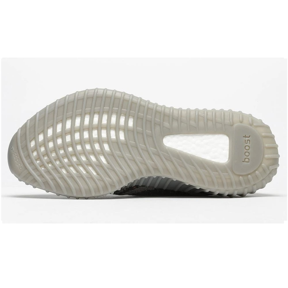 Adidas Originals YEEZY sandals Boost 350 V2 Beluga Bb1826 5 - www.kickbulk.co