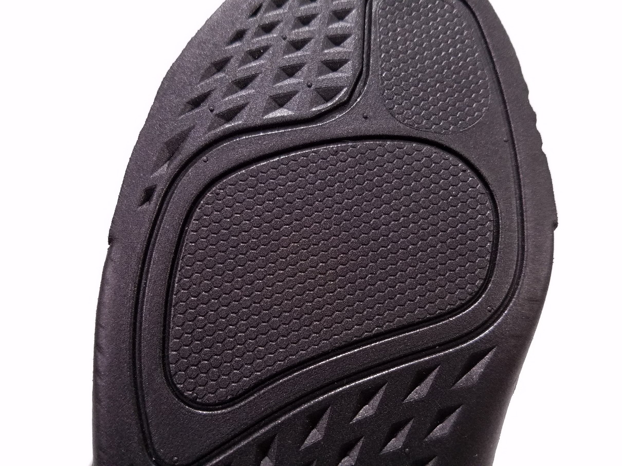Adidas Originals Yeezy Boost 350 V2 Black White By1604 35 - kickbulk.co
