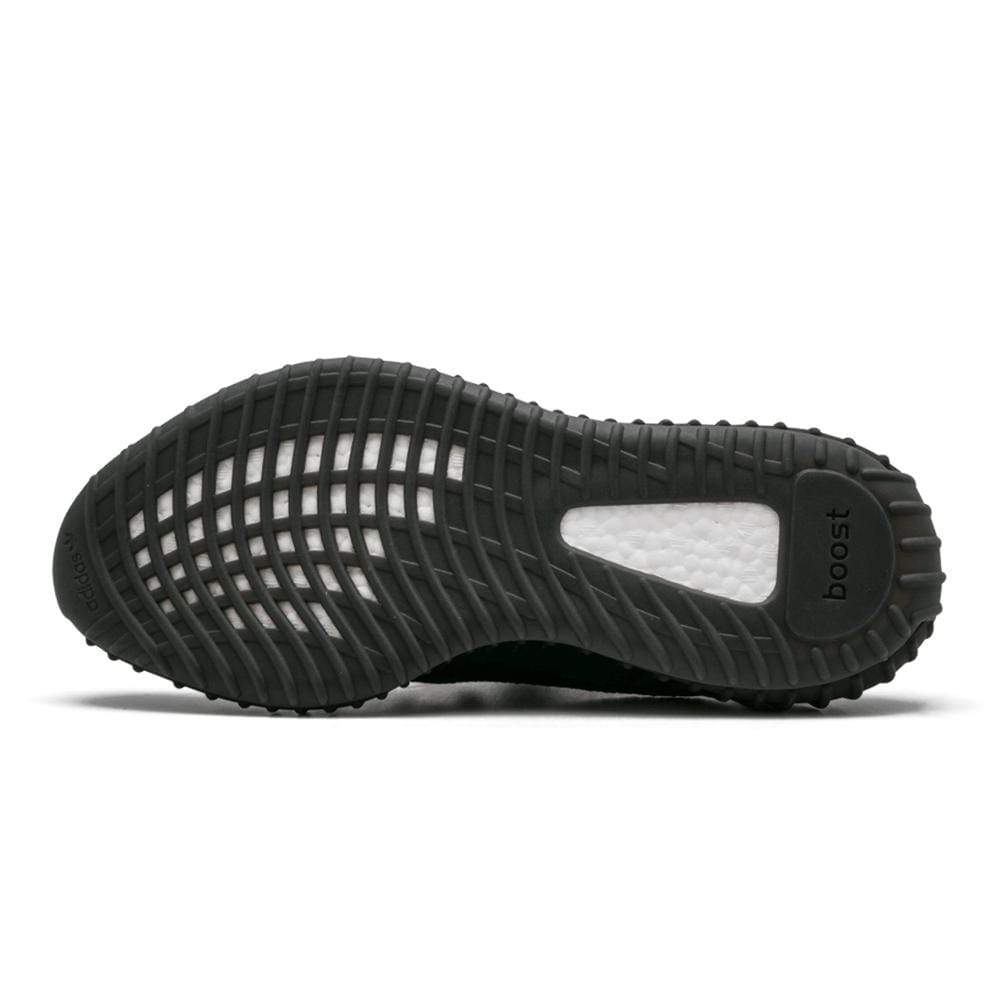 Adidas Originals Yeezy Boost 350 V2 Blackwhite By1604_2_1024x1024 - kickbulk.co