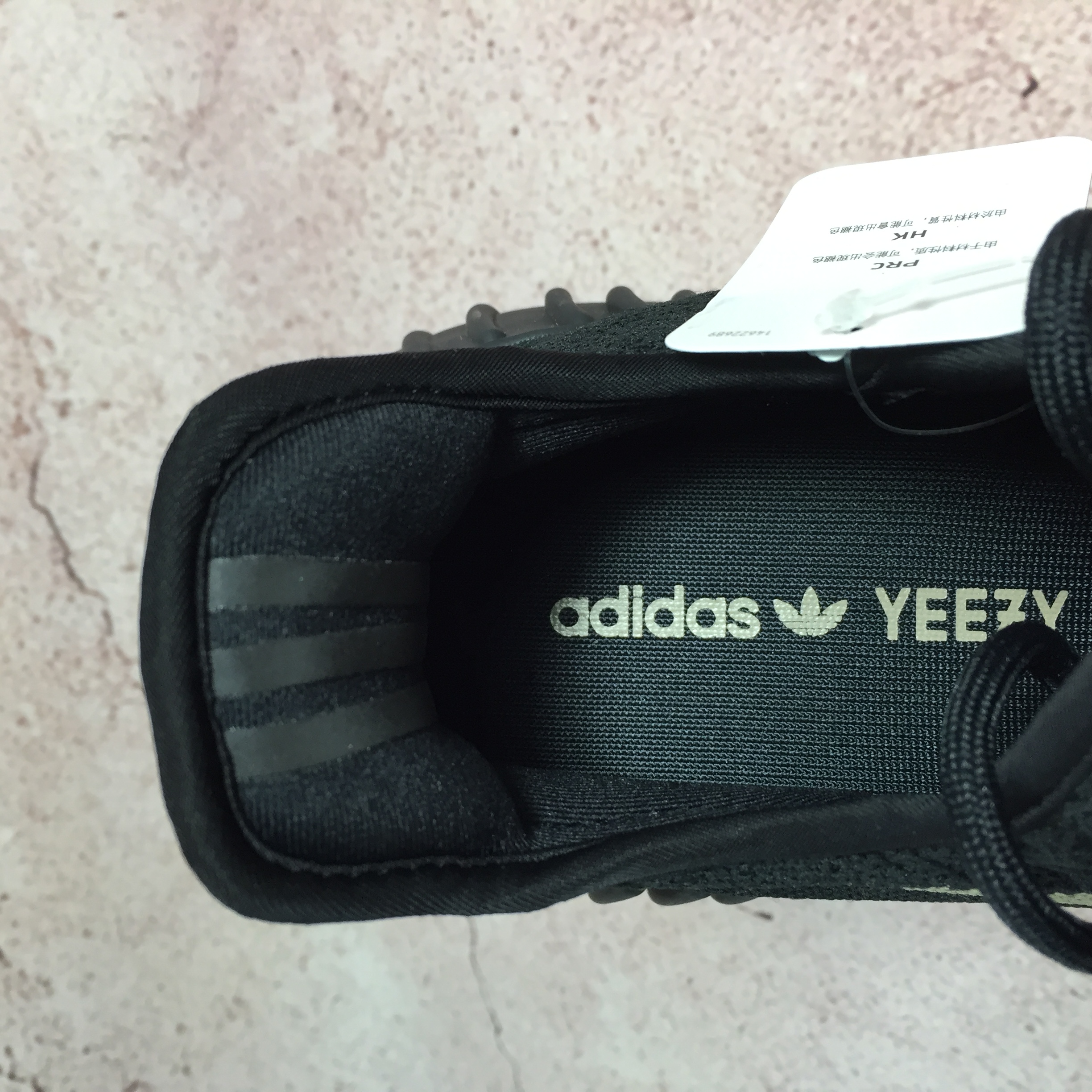 Adidas Originals Yeezy Boost 350 V2 Green By9611 Kickbulk For Sale 20 - kickbulk.co