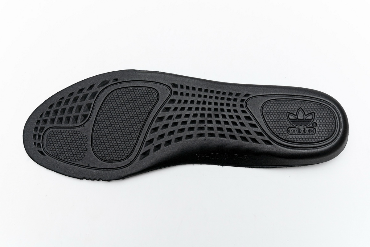 Adidas Yeezy Boost 350 V2 Core Black Red By9612 24 - kickbulk.co