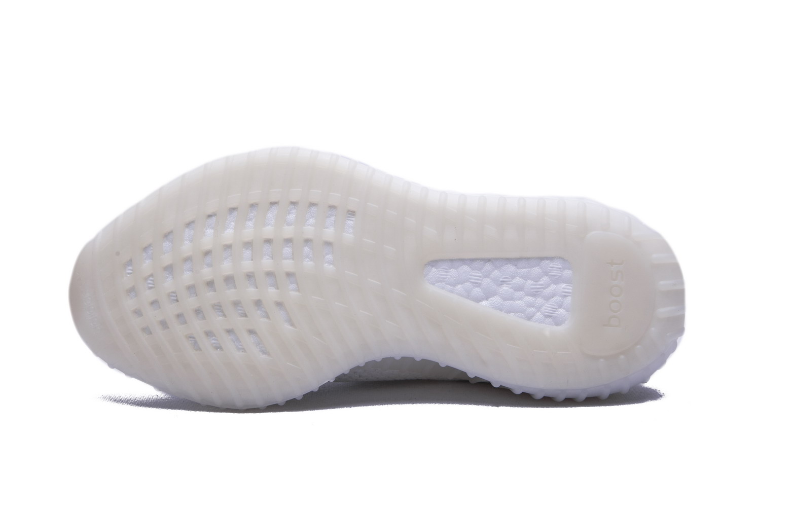 Adidas Originals Yeezy Boost 350 V2 Cream White Cp9366 15 - kickbulk.co
