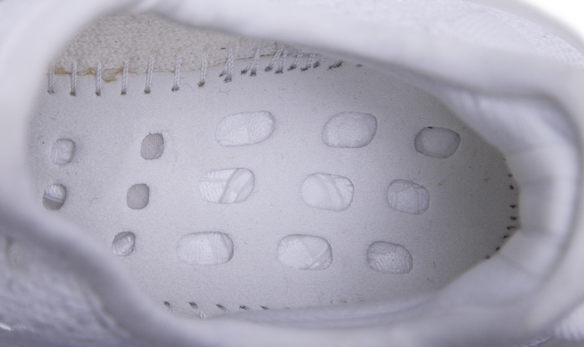Adidas Originals Yeezy Boost 350 V2 Cream White Cp9366 21 - kickbulk.co