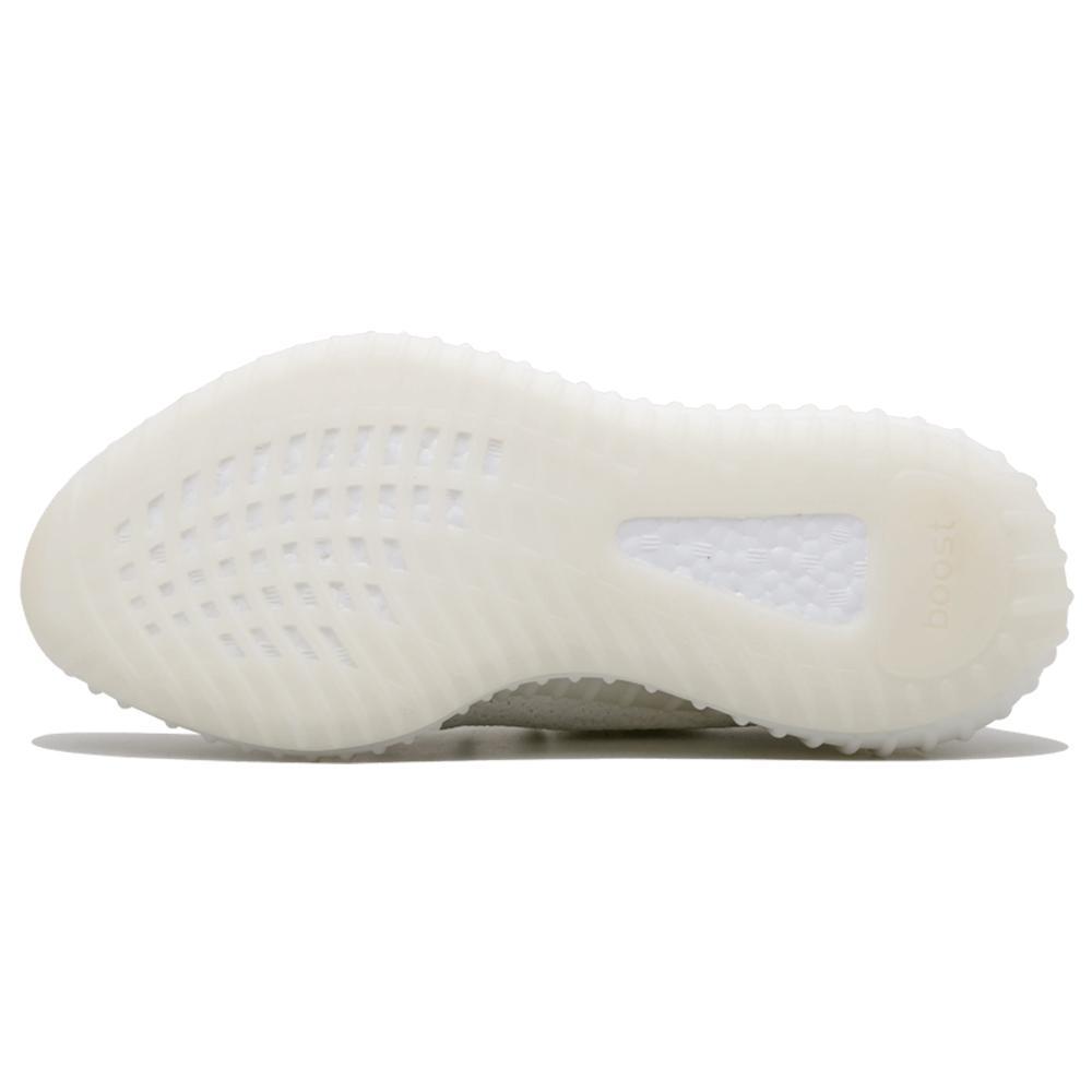 Adidas Originals Yeezy Boost 350 V2 Cream White Cp9366_2_1024x1024 - kickbulk.co