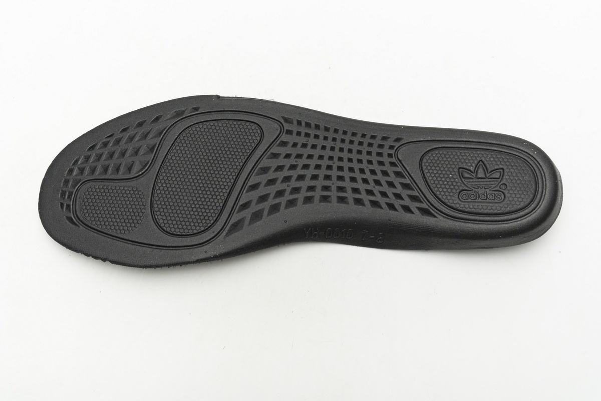 Adidas Originals adidas Duramo Slide Black White Mens Sport Slippers Slip on Shoes Sandals G15890 Core Black Red Cp9652 26 - www.kickbulk.co