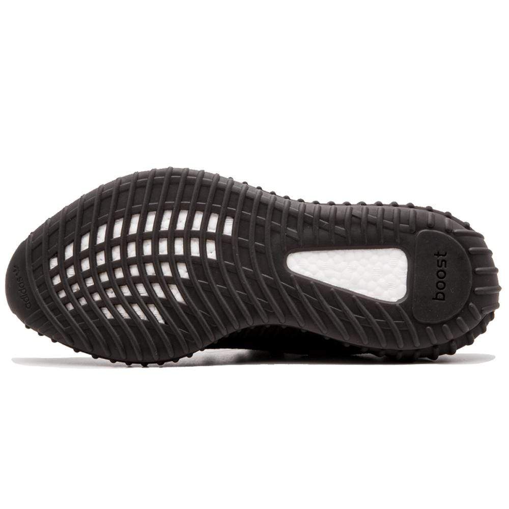 Adidas Originals adidas Duramo Slide Black White Mens Sport Slippers Slip on Shoes Sandals G15890 Core Black Red Cp9652 6 - www.kickbulk.co