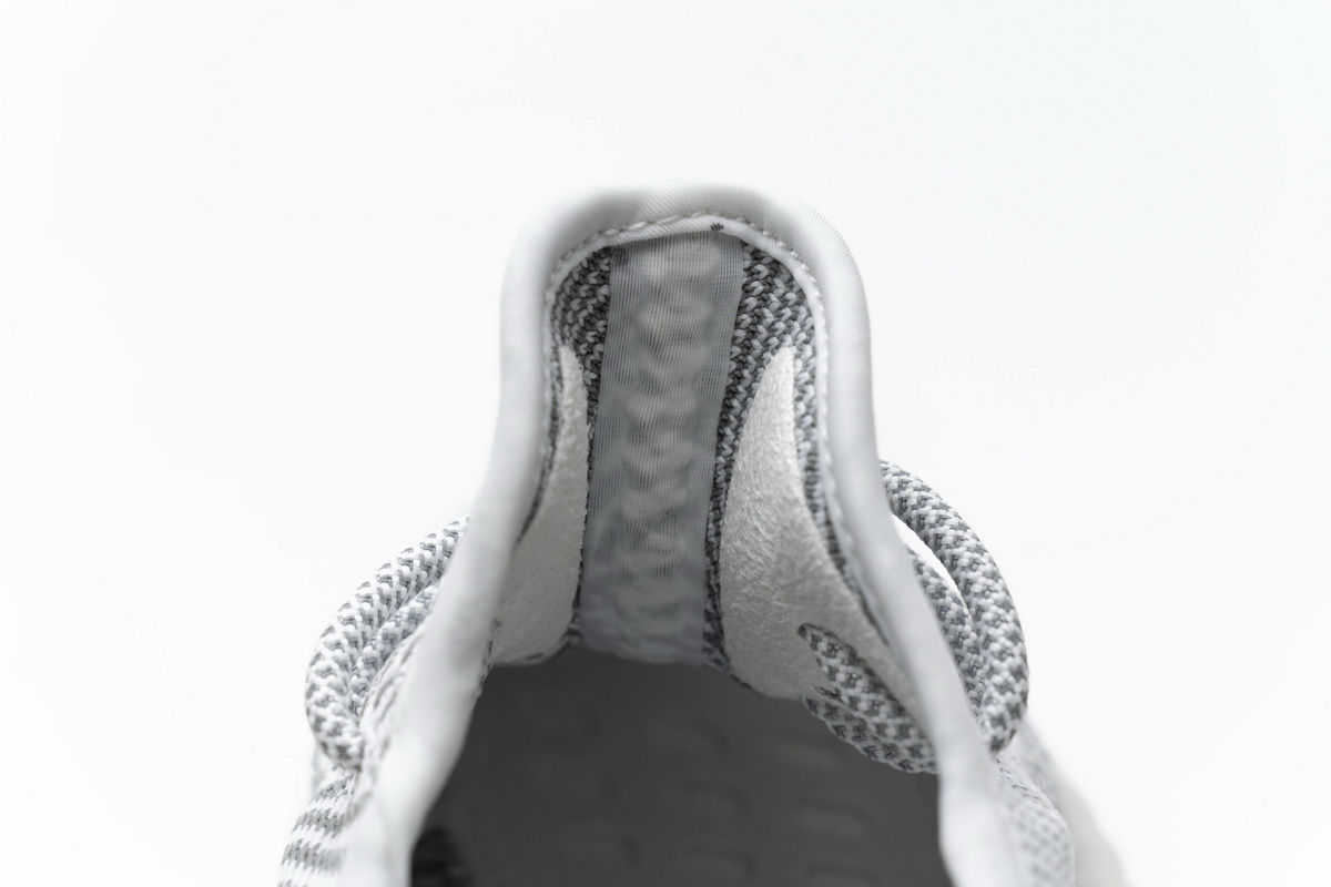 Adidas Yeezy Boost 350 V2 Static Non Reflective Ef2905 15 - kickbulk.co