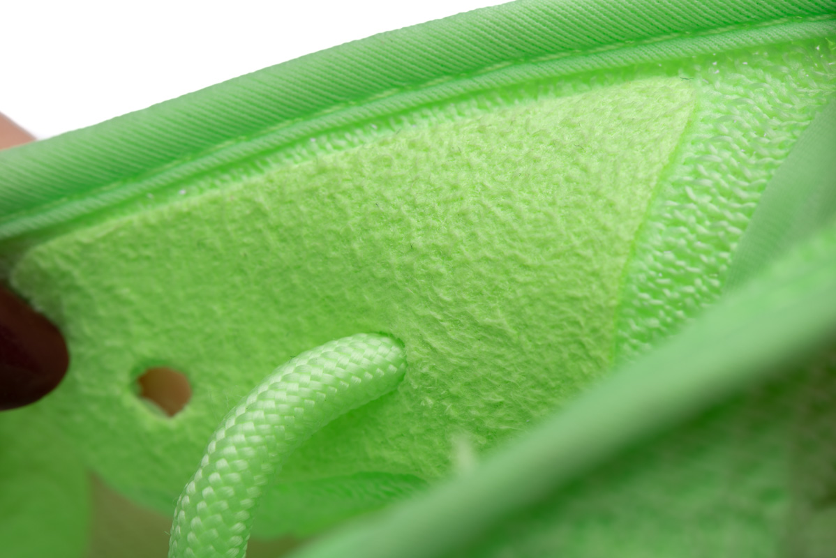 Yeezy Boost 350 V2 Glow In The Dark Green Eg5293 Kickbulk Footwear Wholesale 22 - kickbulk.co