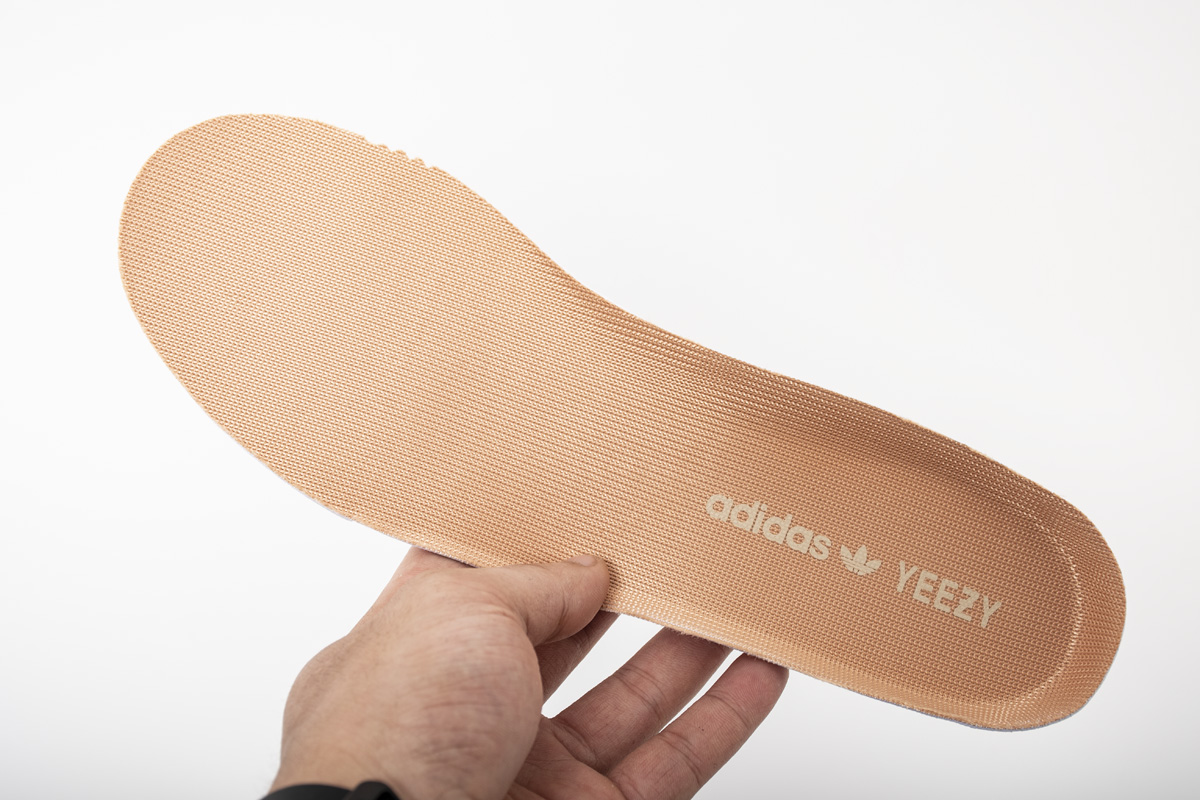 Adidas Yeezy Boost 350 V2 Clay Eg7490 17 - kickbulk.co