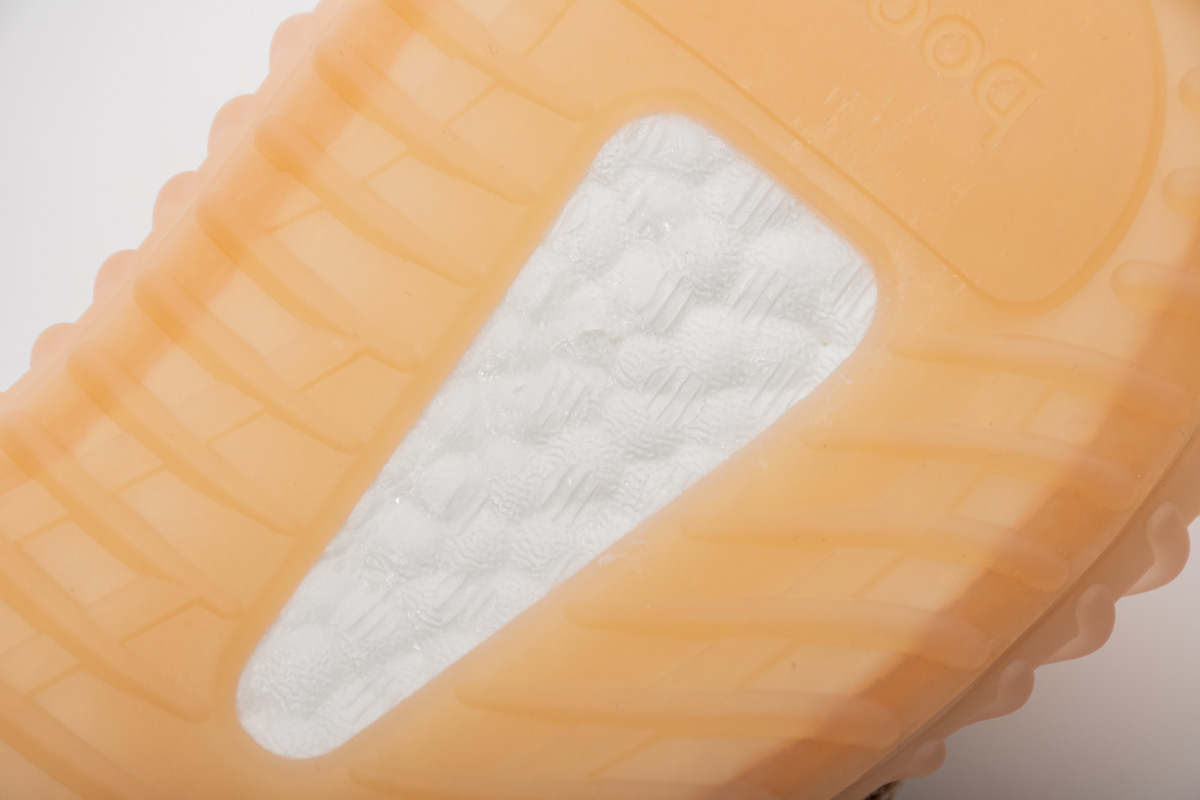 Adidas Yeezy Boost 350 V2 Clay Eg7490 27 - kickbulk.co