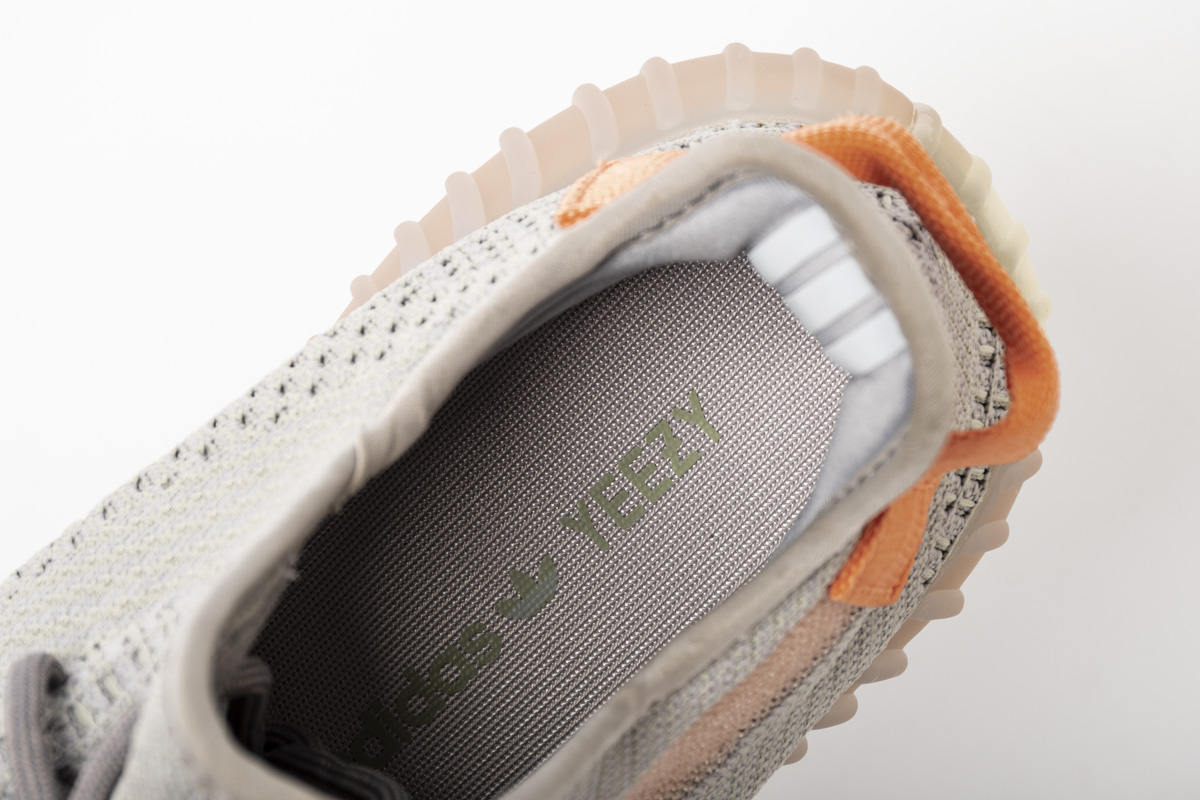 Adidas Yeezy Boost 350 V2 True Form Eg7492 18 - kickbulk.co