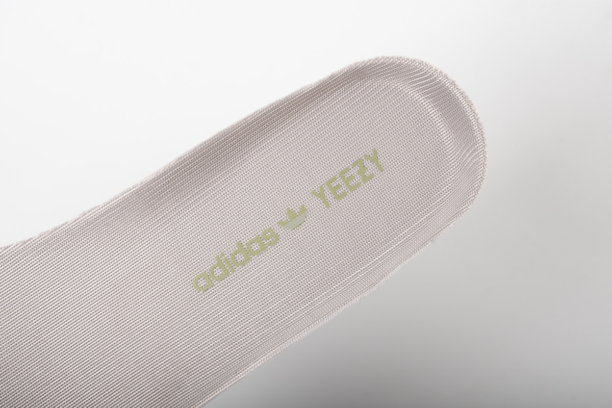 Adidas Yeezy Boost 350 V2 True Form Eg7492 32 - kickbulk.co