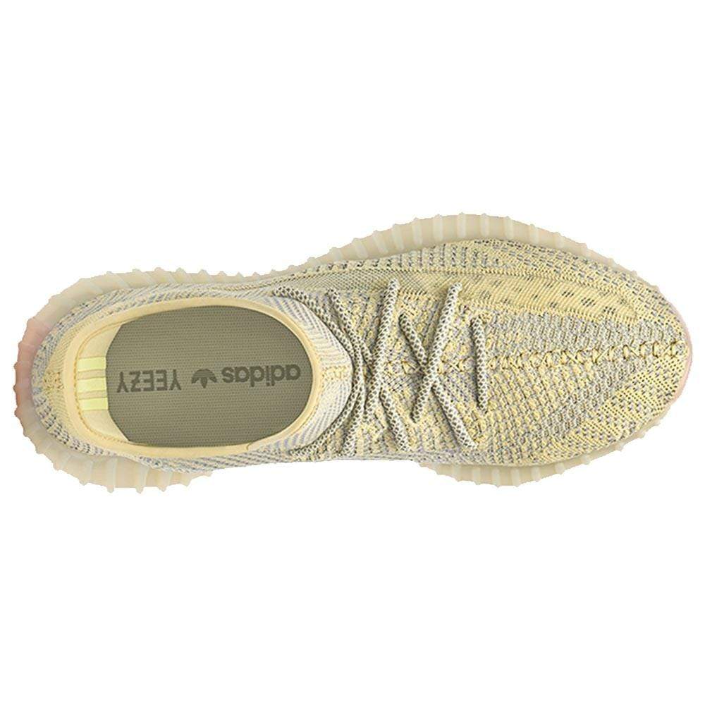Adidas Yeezy Boost 350 V2 Antlia Non Reflective Fv3250 5 - kickbulk.co