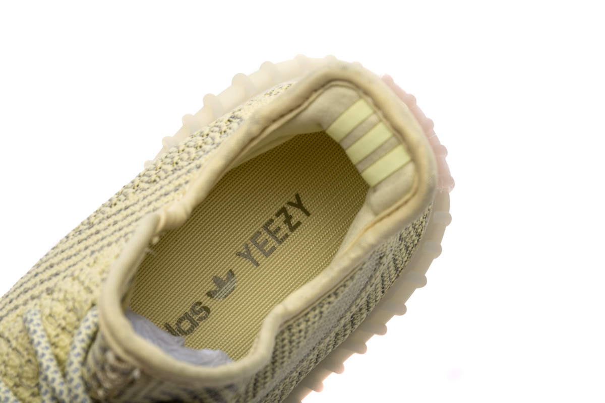 Adidas Yeezy Boost 350 V2 Antlia Reflective Release Date For Sale Fv3255 28 - kickbulk.co