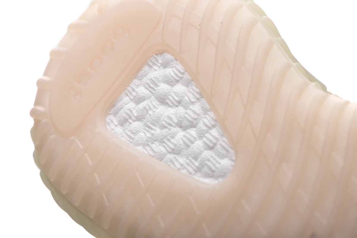 Adidas Yeezy Boost 350 V2 Antlia Reflective Release Date For Sale Fv3255 30 - kickbulk.co