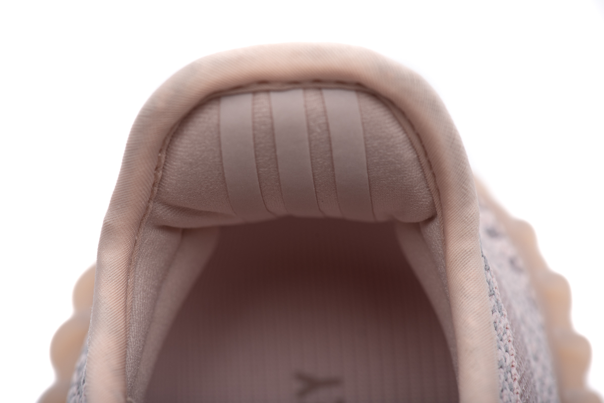 Adidas Yeezy Boost 350 V2 Synth Non Reflective Fv5578 Kickbulk Footwear Wholesale 12 - kickbulk.co