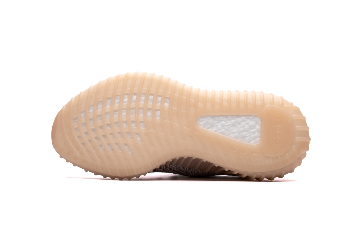 Adidas Yeezy Boost 350 V2 Synth Non Reflective Fv5578 Kickbulk Footwear Wholesale 7 - kickbulk.co